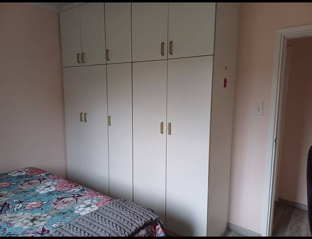 3 BEDROOM SIMPLEX FOR SALE IN HILLARY